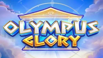 Olympus Glory: Kazançların Tanrısal Hali